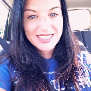 Meet your Posher, Wendy